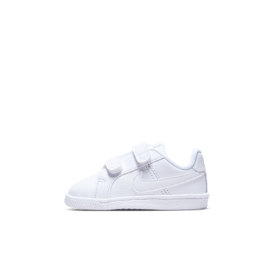 Nike court royale bambino discount